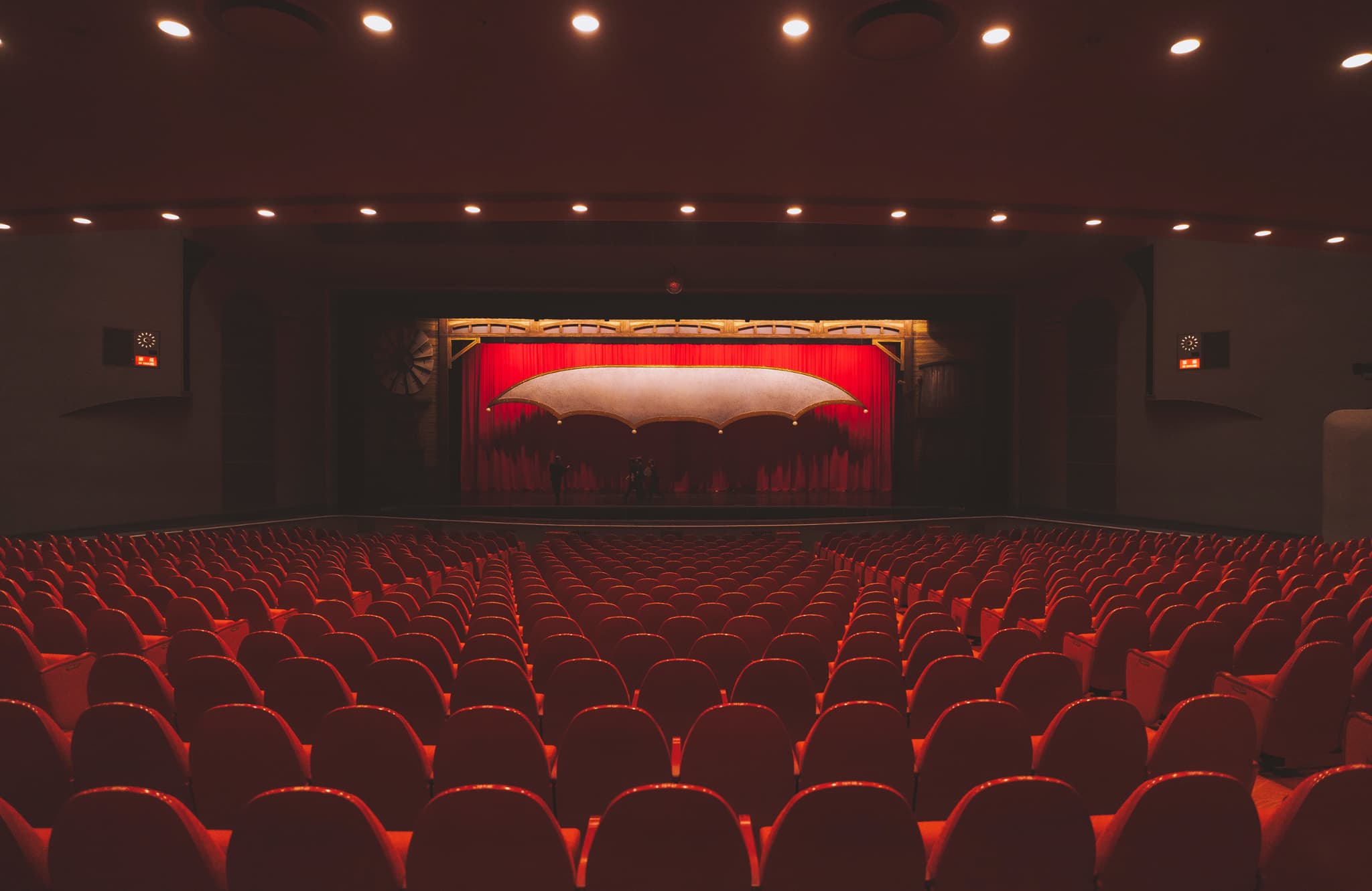 私たちについて