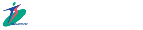 株式会社　宝塚舞台